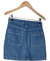 156866 Jupes H&M Occasion Vêtement occasion seconde main