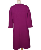 156869 Robes WEILL Occasion Vêtement occasion seconde main