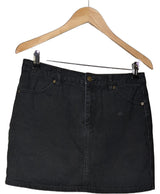 156883 Jupes FOREVER 21 Occasion Once Again Friperie en ligne