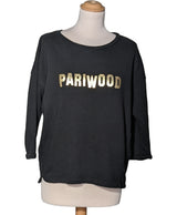 156900 Pulls et gilets CLAUDIE PIERLOT Occasion Once Again Friperie en ligne