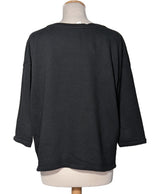 156900 Pulls et gilets CLAUDIE PIERLOT Occasion Vêtement occasion seconde main