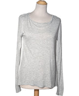 156908 Tops et t-shirts PEPE JEANS Occasion Once Again Friperie en ligne