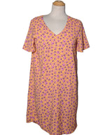 156910 Robes VERO MODA Occasion Once Again Friperie en ligne