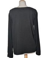 156922 Tops et t-shirts MASSIMO DUTTI Occasion Vêtement occasion seconde main