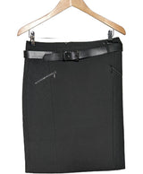 156927 Jupes GERARD DAREL Occasion Once Again Friperie en ligne
