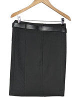 156927 Jupes GERARD DAREL Occasion Vêtement occasion seconde main