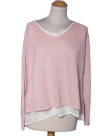 156939 Pulls et gilets BREAL Occasion Once Again Friperie en ligne
