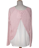 156939 Pulls et gilets BREAL Occasion Vêtement occasion seconde main