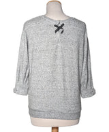 156948 Pulls et gilets NAF NAF Occasion Vêtement occasion seconde main
