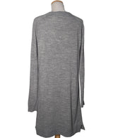 156951 Robes ATMOSPHERE Occasion Vêtement occasion seconde main