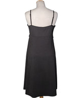 156954 Robes JACQUELINE RIU Occasion Vêtement occasion seconde main