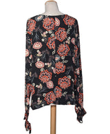 156963 Chemises et blouses PROMOD Occasion Vêtement occasion seconde main