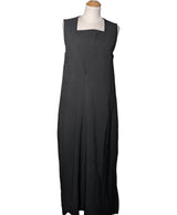 156968 Robes ARMAND VENTILO Occasion Once Again Friperie en ligne