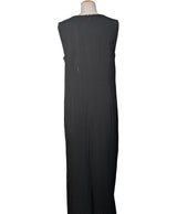 156968 Robes ARMAND VENTILO Occasion Vêtement occasion seconde main