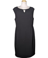 156980 Robes JACQUELINE RIU Occasion Once Again Friperie en ligne