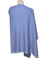 156981 Pulls et gilets SUD EXPRESS Occasion Vêtement occasion seconde main
