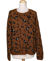 156987 Pulls et gilets CAMAIEU Occasion Once Again Friperie en ligne