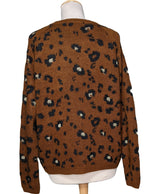 156987 Pulls et gilets CAMAIEU Occasion Vêtement occasion seconde main