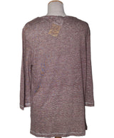156991 Tops et t-shirts MONOPRIX Occasion Vêtement occasion seconde main
