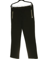 157003 Pantalons et pantacourts MARC O’POLO Occasion Once Again Friperie en ligne