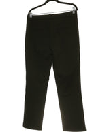 157003 Pantalons et pantacourts MARC O’POLO Occasion Vêtement occasion seconde main