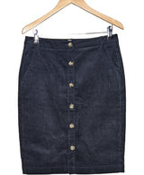 157004 Jupes ESPRIT Occasion Once Again Friperie en ligne