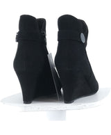 157012 Chaussures JB MARTIN Occasion Vêtement occasion seconde main