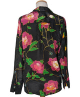 157019 Chemises et blouses SÉZANE Occasion Vêtement occasion seconde main