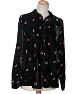 157023 Chemises et blouses SÉZANE Occasion Once Again Friperie en ligne