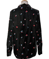 157023 Chemises et blouses SÉZANE Occasion Vêtement occasion seconde main