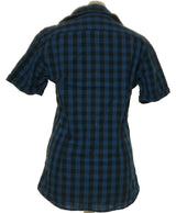 157035 Chemises et blouses JACK AND JONES Occasion Vêtement occasion seconde main