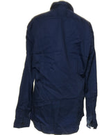 157036 Chemises et blouses CELIO Occasion Vêtement occasion seconde main