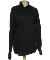 157037 Chemises et blouses CELIO Occasion Once Again Friperie en ligne