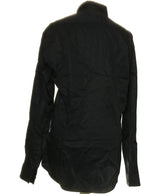 157037 Chemises et blouses CELIO Occasion Vêtement occasion seconde main