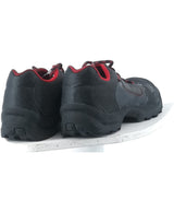 157038 Chaussures QUECHUA Occasion Vêtement occasion seconde main