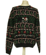 157039 Pulls et gilets JULES Occasion Once Again Friperie en ligne