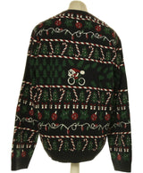 157039 Pulls et gilets JULES Occasion Vêtement occasion seconde main