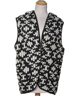 157041 Pulls et gilets COP COPINE Occasion Once Again Friperie en ligne