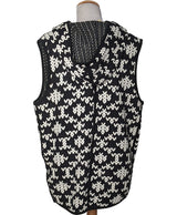 157041 Pulls et gilets COP COPINE Occasion Vêtement occasion seconde main