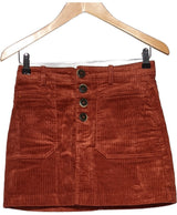 157051 Jupes ZARA Occasion Once Again Friperie en ligne