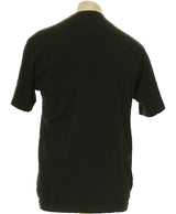 157072 Tops et t-shirts UNIQLO Occasion Vêtement occasion seconde main