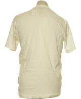157073 Tops et t-shirts UNIQLO Occasion Vêtement occasion seconde main