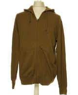 157074 Pulls et gilets UNIQLO Occasion Once Again Friperie en ligne