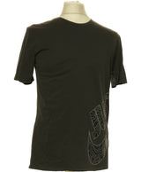 157075 Tops et t-shirts NIKE Occasion Once Again Friperie en ligne