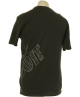 157075 Tops et t-shirts NIKE Occasion Vêtement occasion seconde main