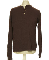 157077 Pulls et gilets MANGO Occasion Once Again Friperie en ligne