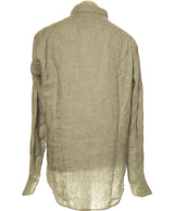 157079 Chemises et blouses UNIQLO Occasion Vêtement occasion seconde main