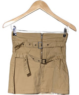 157080 Jupes ZARA Occasion Once Again Friperie en ligne