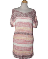 157089 Robes COP COPINE Occasion Once Again Friperie en ligne