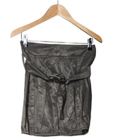 157090 Jupes COP COPINE Occasion Once Again Friperie en ligne